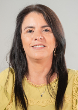 Foto de MARCILEIA DOS REMEDIOS MALTA