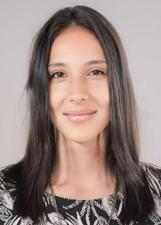 Foto de PENOLOPE INGRID PEREIRA