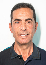 Foto de JUVENCIO CELESTINO DE CARVALHO