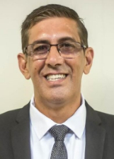 Foto de Renato Jovelino de Oliveira