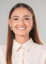 Foto de EGLEIA DE FATIMA MILAGRES