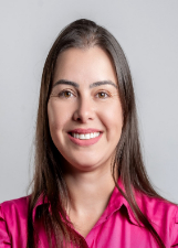Foto de Renata dos Remedios Coelho