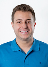 Foto de Cesar Augusto Magalhães Moreira