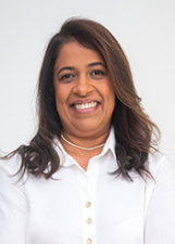 Foto de Aparecida Maria Araujo Oliveira