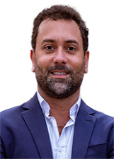 Foto de Augusto Henrique da Silva