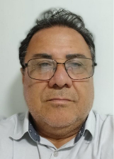 Foto de Luiz Carlos de Souza