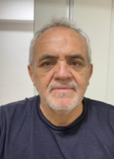 Foto de Carlos Alberto dos Santos