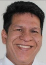 Foto de Joacil Francisco da Cunha