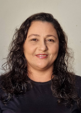 Foto de TATIANA DANTAS GASPARINI