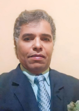 Foto de PAULO CEZAR JANUARIO