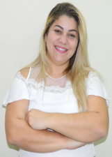 Foto de SUELEM DA SILVA ARAUJO