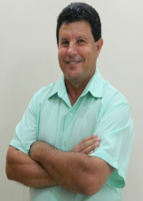 Foto de Celso Simoes da Silva