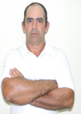 Foto de JOAO SIMPLICIO DA SILVA NETO