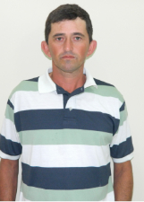 Foto de NILSON BATISTA DE OLIVEIRA
