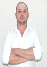 Foto de ADILSON SEBASTIAO DOS REIS