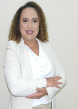 Foto de CRISTIANE PINHEIRO LUNA