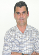 Foto de Vicente de Oliveira Antunes