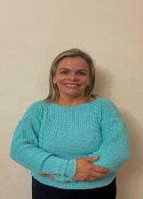 Foto de VILMA MOTA DA COSTA OLIVEIRA