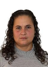 Foto de MARLI VASCONCELOS PEIXOTO