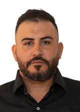 Foto de CHANDERSON ANTÔNIO SARTORI