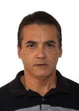 Foto de LUCIANO DEODATO MARQUES