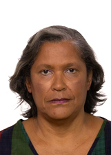 Foto de EDILENE REGINA DA SILVA