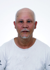 Foto de José Marcelino de Assis