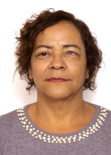 Foto de MARIA ÂNGELA FIRMO