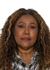 Foto de SÔNIA MARIA MATA