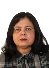 Foto de DAISY FERREIRA DE ASSIS TRINDADE