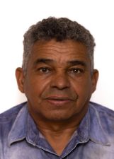 Foto de ONEZIO VERGILIO SILVESTRE