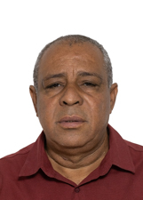 Foto de JOSÉ GERALDO RITA