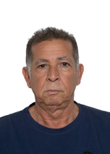 Foto de ERNANDO AVELINO