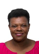 Foto de MARILENE APARECIDA SÉRGIO ROSA