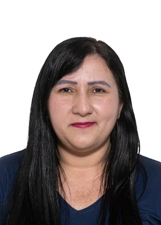 Foto de ELISÂNGELA GERALDA DE OLIVEIRA SILVEIRA