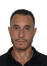 Foto de Geraldo Magela da Silva