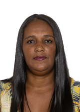 Foto de Hubia de Almeida Luciano