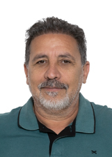 Foto de Francisco de Assis Guimarães