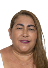 Foto de EUCIMAR MARIA DE JESUS SARAIVA
