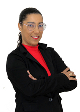 Foto de MAGALI MAIA CRUZ