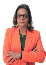 Foto de CLAUDINEIA CRISTINA SEIXAS