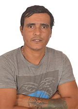 Foto de SIDNEY ALEXANDRE DE QUEIROZ