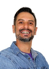 Foto de PAULO MIGUEL PEPPE DOS ANJOS