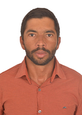 Foto de DEIVISSON AUGUSTO CAMPOS