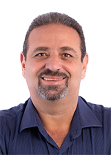 Foto de AGUILAR RODRIGUES DE FARIA JUNIOR