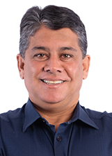 Foto de Gleyson Geraldo Borges