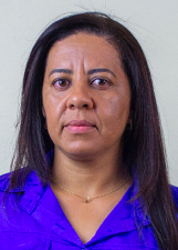 Foto de FLAVIANA APARECIDA CESARIO DE SOUZA
