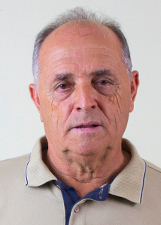 Foto de GERALDO BELMIRO