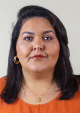 Foto de PÂMELA KATRIENE ANASTÁCIO TOLÊDO MOREIRA