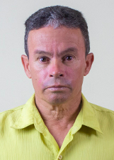 Foto de JOSE LUIZ ALFEU DA SILVA COSTA